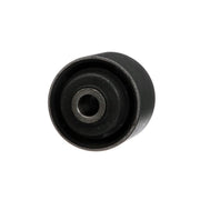 Delphi Wishbone / Control / Trailing Arm Bush TD5569W