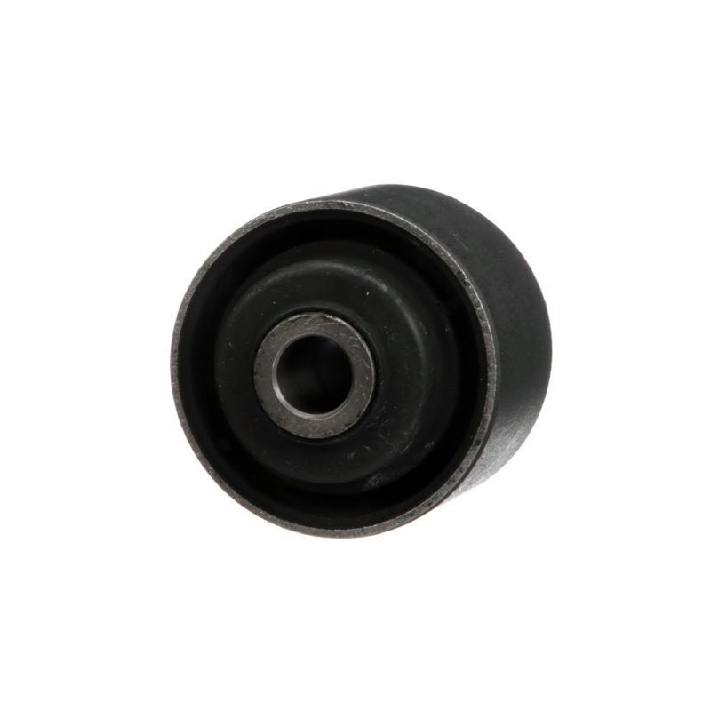 Delphi Wishbone / Control / Trailing Arm Bush TD5569W