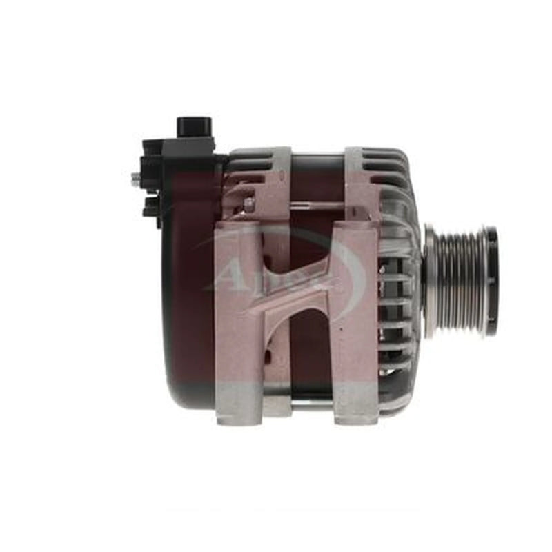 Apec Car Alternator 12V AAL2580