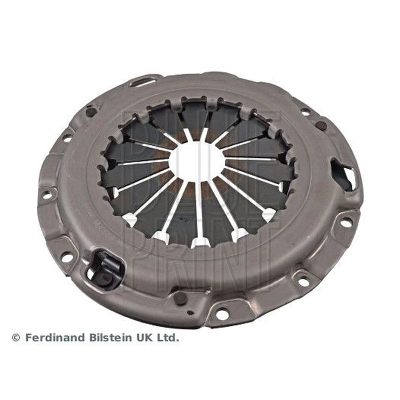 Blue Print Clutch Pressure Plate 265mm ADC43234N