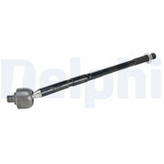 Delphi Stabiliser Drop Link Front TA3756