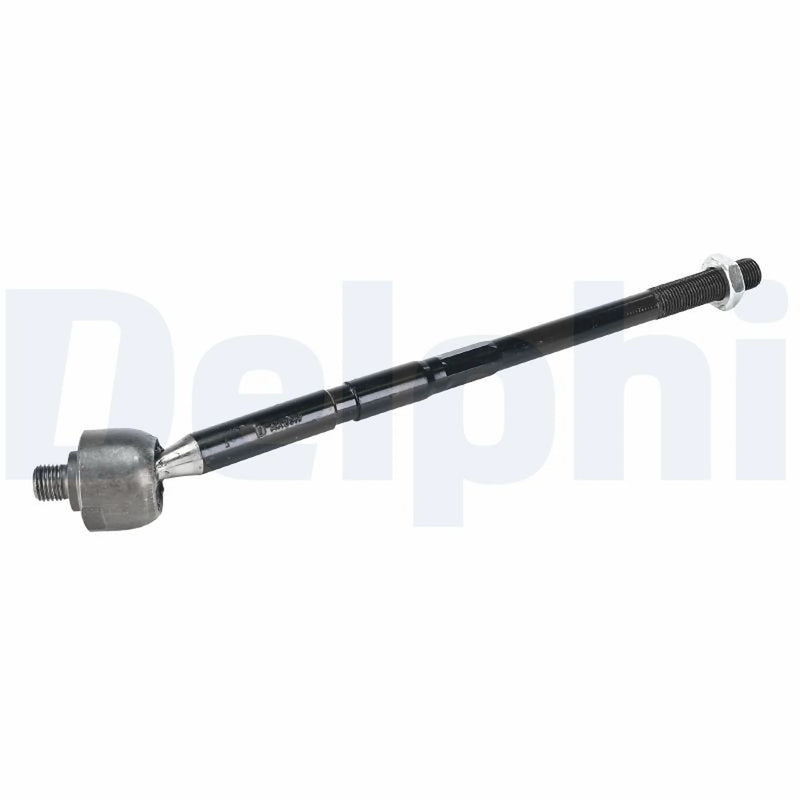 Delphi Stabiliser Drop Link Front TA3756