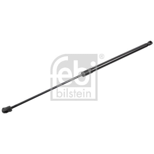 Febi Bonnet Gas Strut Lift Support Hood Lift Shock Replacement Ri 177458