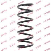 KYB Rear Suspension Coil Spring RA6671