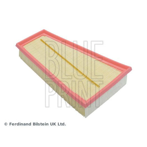Blue Print Engine Air Filter ADN12289