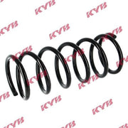 KYB Rear Suspension Coil Spring RA5203