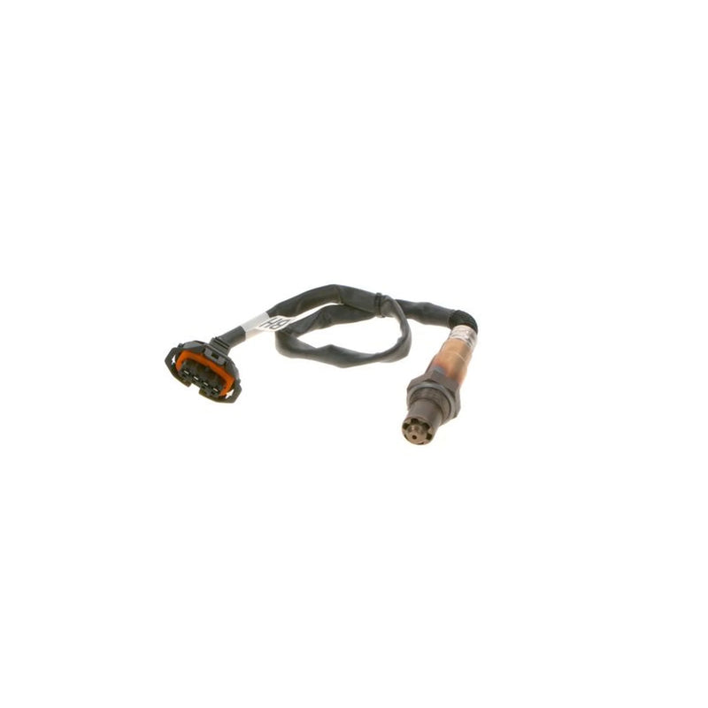 Bosch O2 Lambda Oxygen Sensor before catalytic converter 0 258 006 347