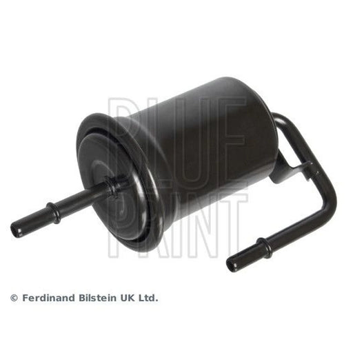 Blue Print Fuel Filter Element ADM52331