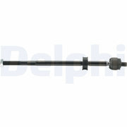 Delphi Stabiliser Drop Link Front TA1394