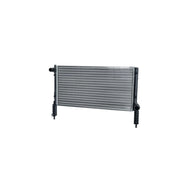 NRF Engine Radiator 53232