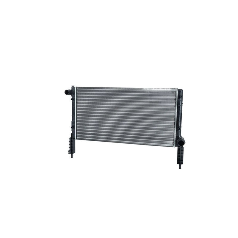 NRF Engine Radiator 53232