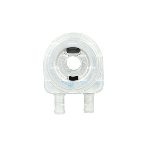 NRF Engine Oil Cooler 31836