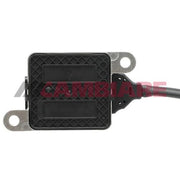 Cambiare NOx Nitrogen Oxide Sensor Exhaust Pin VE350061