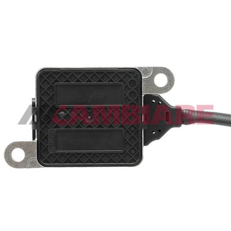 Cambiare NOx Nitrogen Oxide Sensor Exhaust Pin VE350061