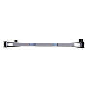 Hella Engine Radiator 8MK 366 300-921