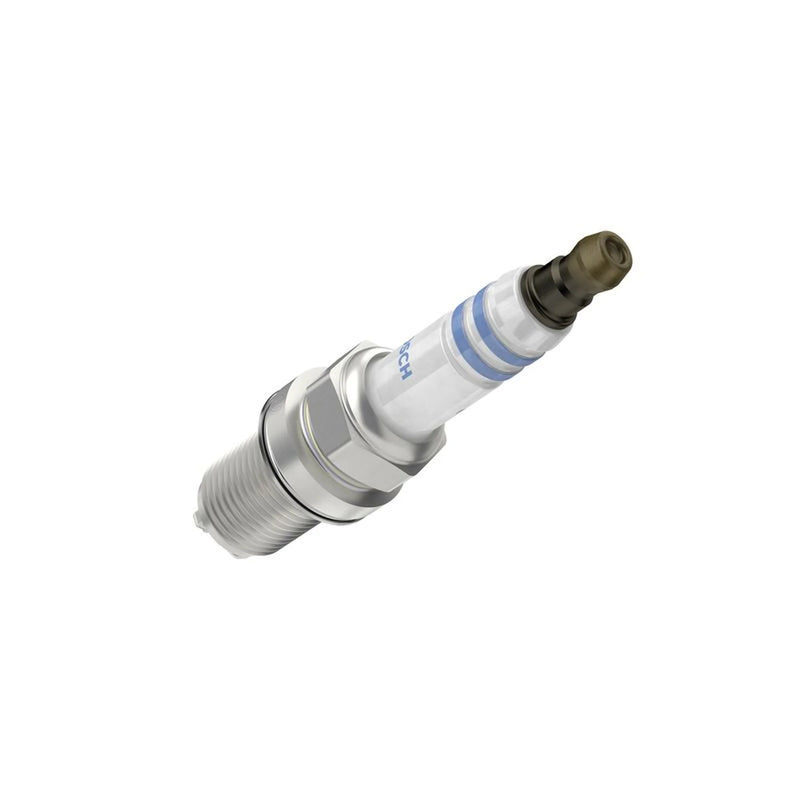 Bosch Engine Spark Plug 0 242 236 562