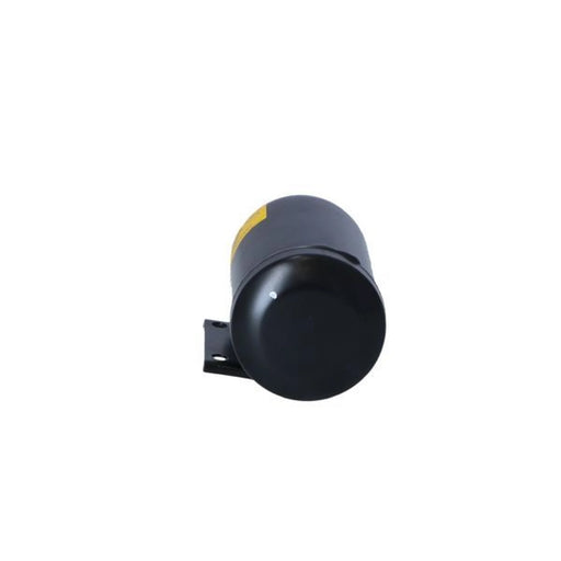 NRF Air Conditioning Dryer 33069