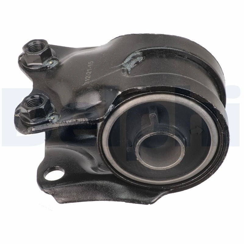Delphi Wishbone / Control / Trailing Arm Bush TD1976W