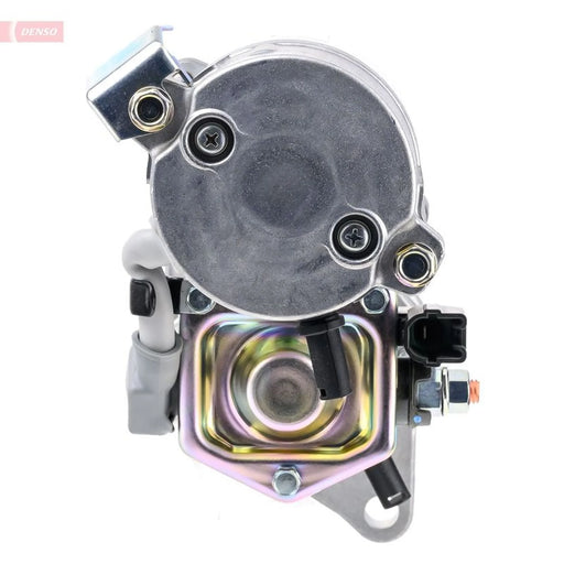 Denso Starter Motor 12V 2kW 9 Teeth DSN937