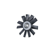 NRF Radiator Fan Clutch 49722