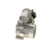 Bosch Throttle Valve Actuator 0 280 750 150