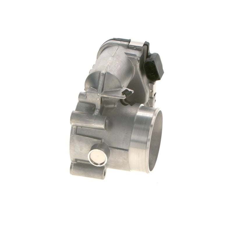 Bosch Throttle Valve Actuator 0 280 750 150