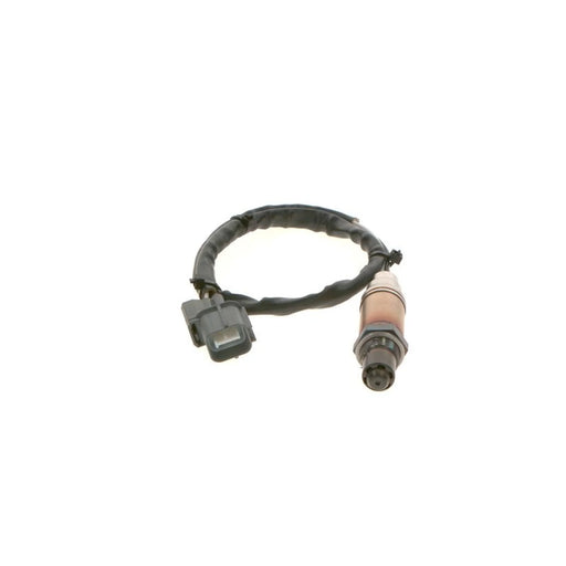 Bosch O2 Lambda Oxygen Sensor F 00H L00 434 OE 36531PWAG02