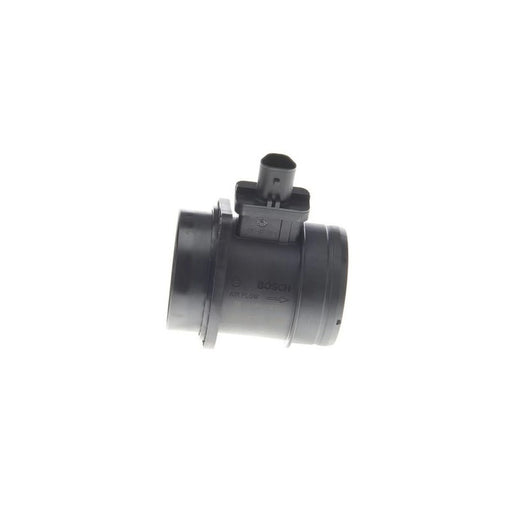 Bosch MAF Sensor (Mass Air Flow) 0 280 218 220
