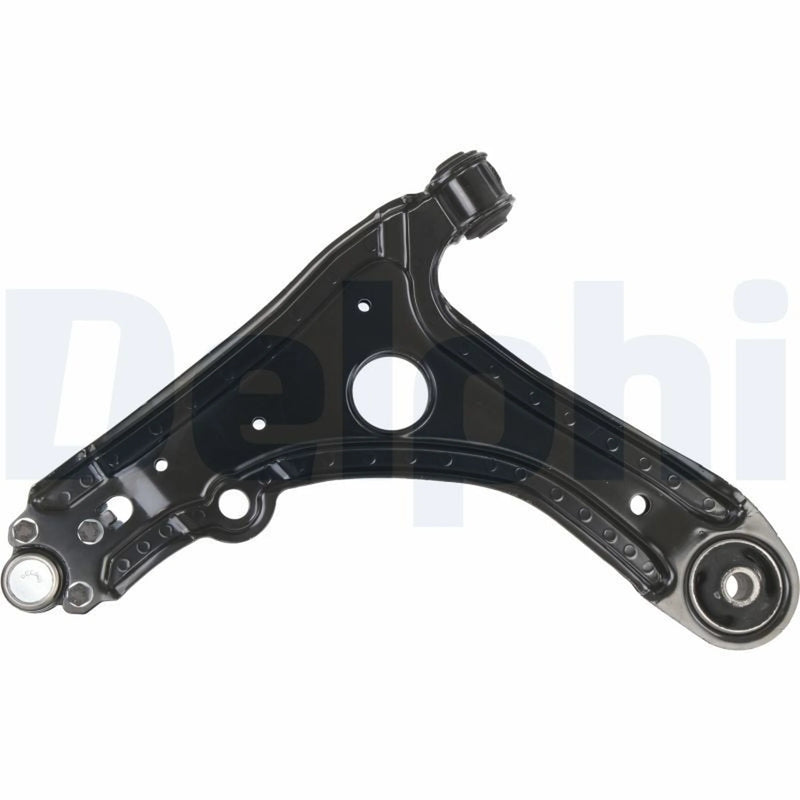 Delphi Control/Trailing Arm Front TC763