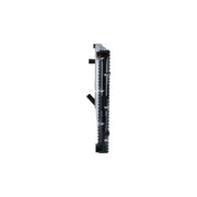 NRF Engine Radiator 55350A