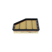 Bosch Engine Air Filter F 026 400 858