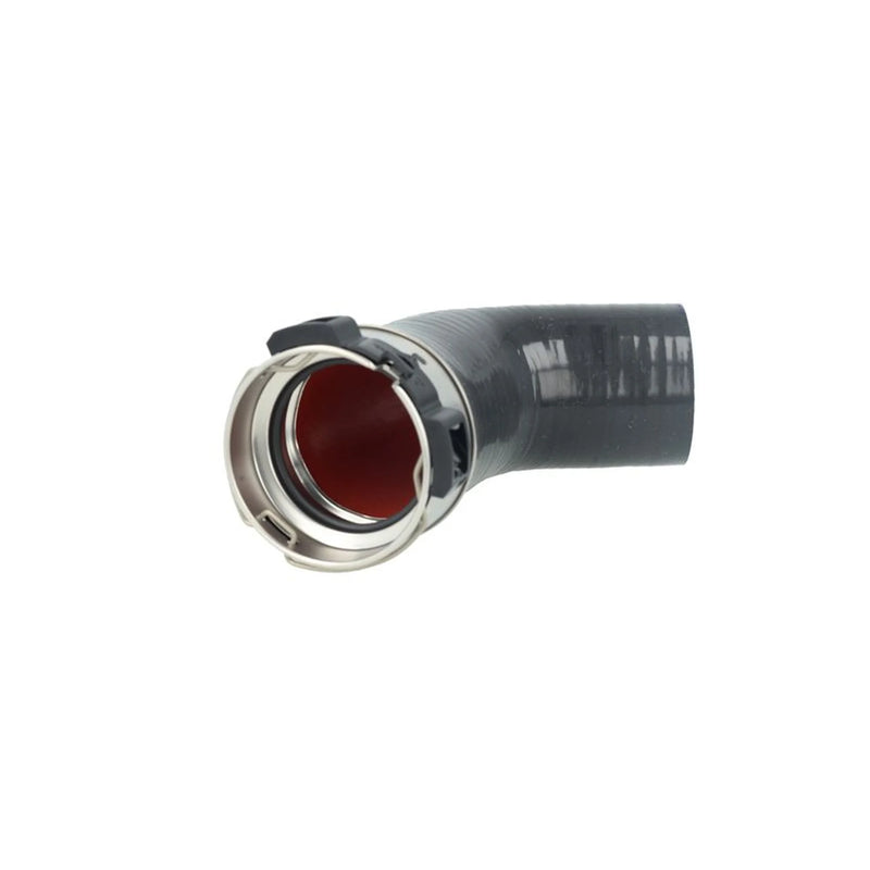 NRF Intercooler Turbo Charge Air Hose 166599