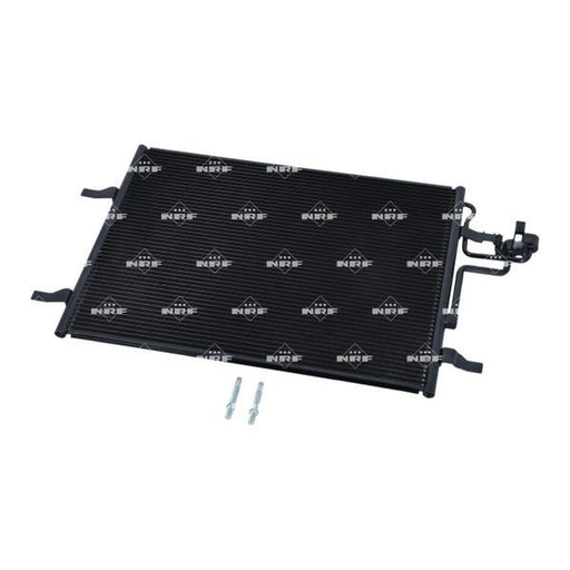 NRF Air Conditioning Condenser 35936