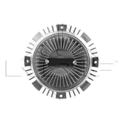 NRF Radiator Fan Clutch 49550