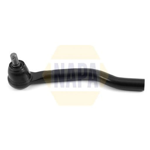 NAPA Steering Tie Rod End Ball Joint NST6822