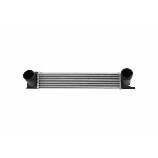 Hella Intercooler (Charge Air Cooler) 8ML 366 340-761