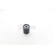 Fahren Engine Oil Filter FFL6118