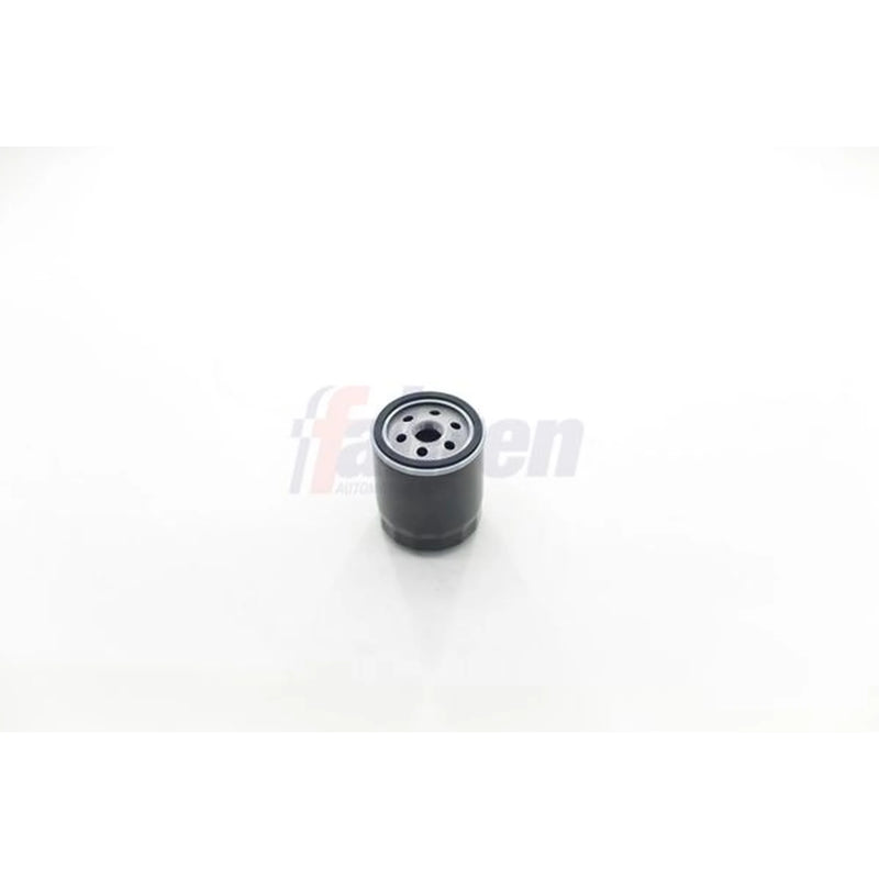 Fahren Engine Oil Filter fits Alfa Romeo Giulietta 2010-2020 1.4