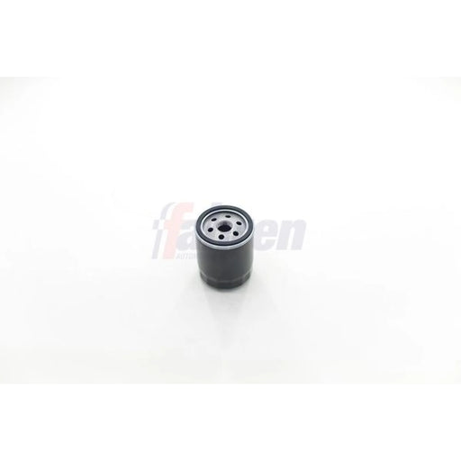 Fahren Engine Oil Filter fits Alfa Romeo Giulietta 2010-2020 1.4