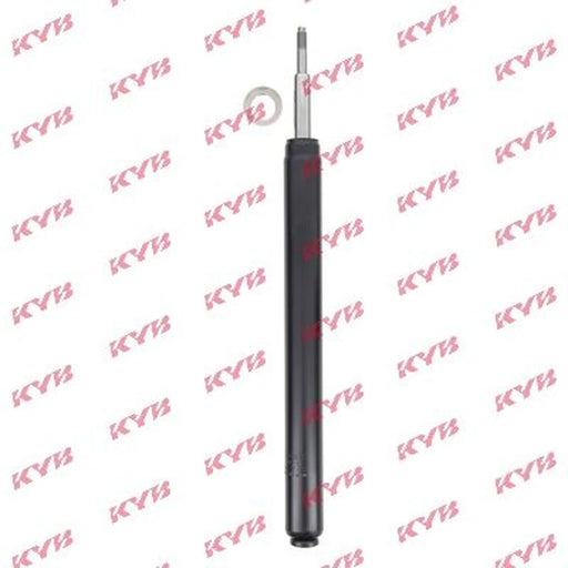 KYB Shock Absorber Damper Strut Front 664008