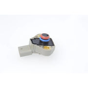Bosch Generic Engine Sensor 0 281 002 878
