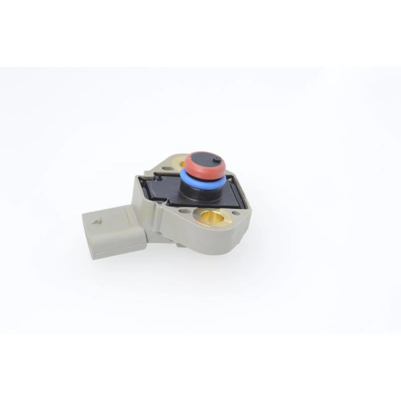 Bosch Generic Engine Sensor 0 281 002 878