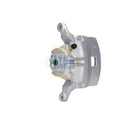 NAPA Brake Caliper Assembly Front Left NCA2077
