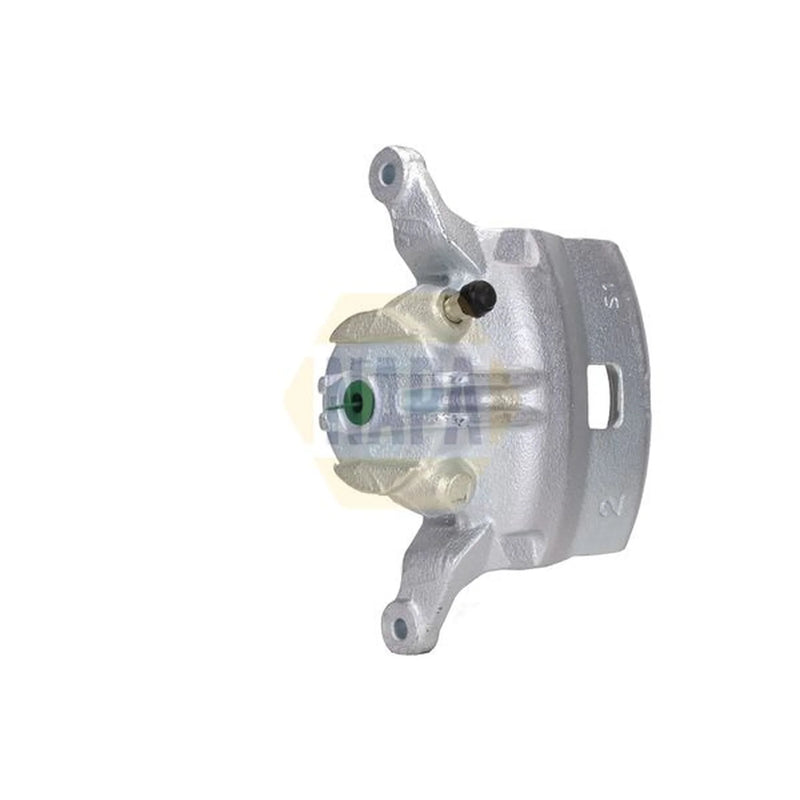 NAPA Brake Caliper Assembly Front Left NCA2077