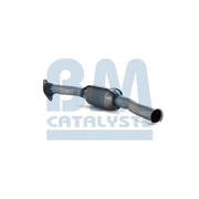 BM Catalysts Homologated Petrol Cat BM90588H