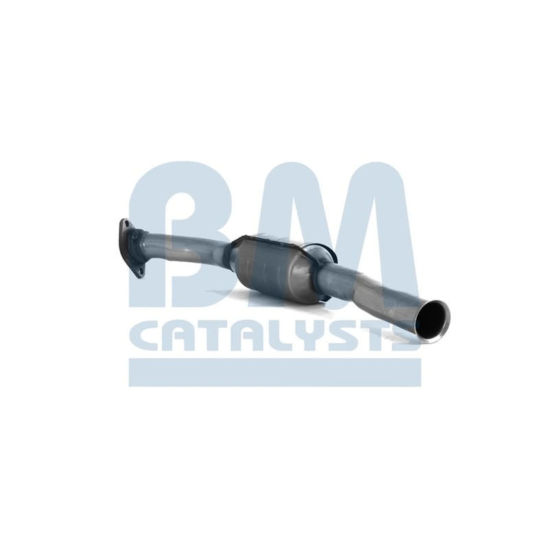 BM Catalysts Homologated Petrol Cat BM90588H