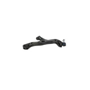 Delphi Control/Trailing Arm Lower TC4735