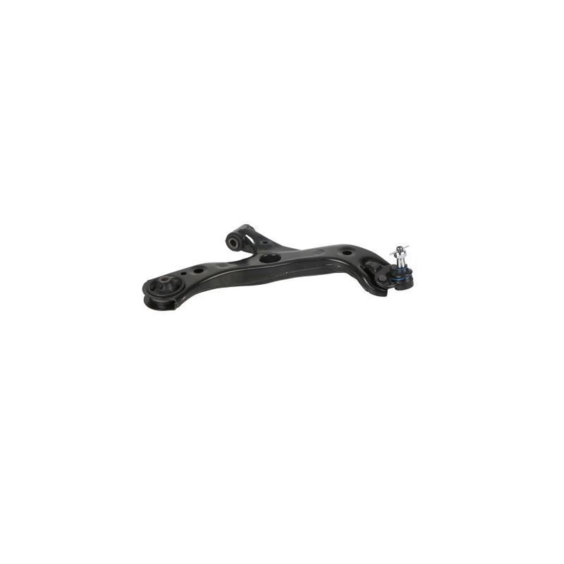 Delphi Control/Trailing Arm Lower TC4735