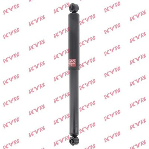 KYB Shock Absorber Damper Strut Rear 343164