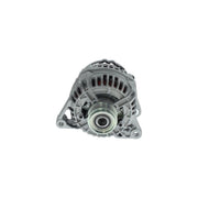 Bosch Car Alternator 12V 1 986 A01 673